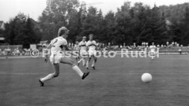 10.08.80 FC Singen 04 - VfB Stuttgart