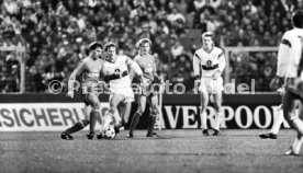 09.11.89 VfB Stuttgart - FC Bayern M&uuml;nchen