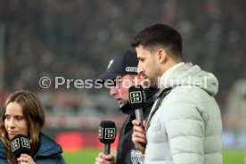 09.11.25 VfB Stuttgart - FC Augsburg