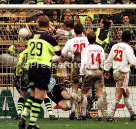 VfB Stuttgart