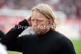 30.04.22 VfB Stuttgart - VfL Wolfsburg