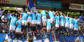 Stuttgarter Kickers