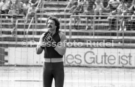 05.06.82 SSV Ulm 1846 - FC Augsburg