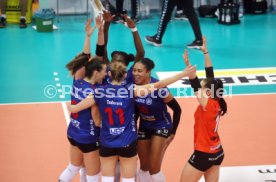 03.12.21 Allianz MTV Stuttgart - SSC Palmberg Schwerin