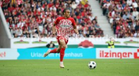 26.08.23 SC Freiburg - SV Werder Bremen