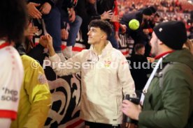 21.12.24 VfB Stuttgart - FC St. Pauli