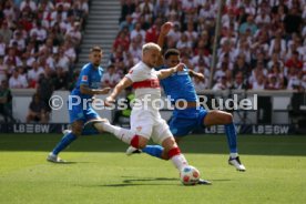 09.05.26 VfB Stuttgart - Bayer 04 Leverkusen