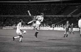 16.09.92 VfB Stuttgart - Leeds United