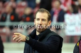 11.02.24 VfB Stuttgart - 1. FSV Mainz 05