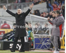 VFB-Wolfsburg