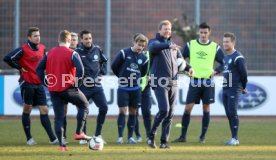 Stuttgarter Kickers