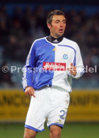 UEFA Cup