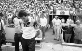 27.05.85 FC Aarau - Xamax Neuchatel