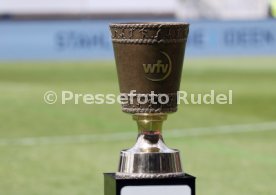 24.05.25 wfv-Pokal Finale 2025 TSG Balingen - SG Sonnenhof Großaspach