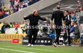 30.04.22 VfB Stuttgart - VfL Wolfsburg