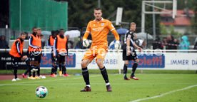 29.08.20 VfB Stuttgart - Arminia Bielefeld