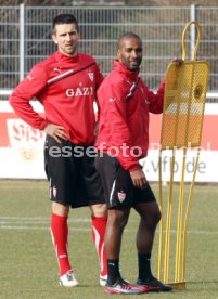 VfB Stuttgart