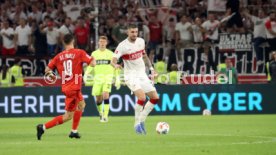19.09.25 VfB Stuttgart - FC St. Pauli