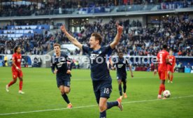 29.11.25 TSG 1899 Hoffenheim - FC Augsburg