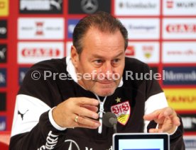 VfB Stuttgart