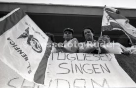 25.05.88 PSV Eindhoven - Benfica Lissabon