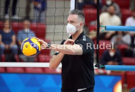 26.04.22 Allianz MTV Stuttgart - SC Potsdam