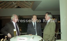 26.03.90 Dresden Fussball Gala
