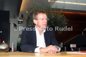 Rangnick
