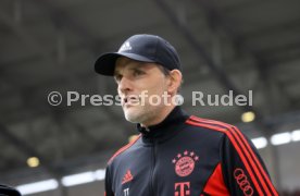 08.04.23 SC Freiburg - FC Bayern M&uuml;nchen