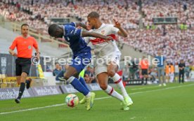 27.05.23 VfB Stuttgart - TSG 1899 Hoffenheim