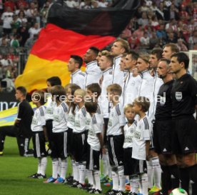 DFB