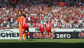 19.05.07 VfB Stuttgart - FC Energie Cottbus