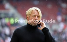 17.09.22 VfB Stuttgart - Eintracht Frankfurt