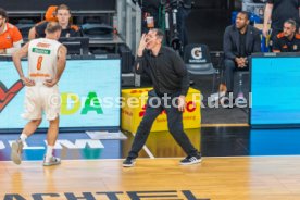 17.10.26 ratiopharm Ulm - Phoenix Hagen