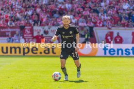 25.04.26 FSV Mainz 05 - FC Bayern M&uuml;nchen