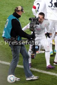 VfB Stuttgart