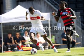 20.05.25 VfB Stuttgart II - FC Viktoria K&ouml;ln