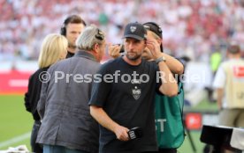 30.08.25 VfB Stuttgart - Borussia M&ouml;nchengladbach