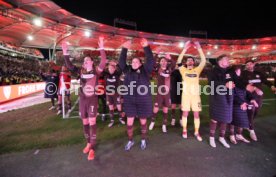 21.12.24 VfB Stuttgart - FC St. Pauli