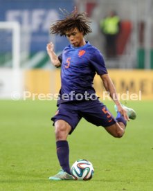 DFB