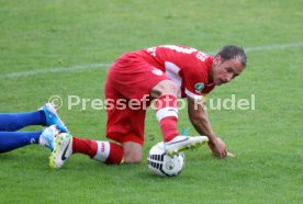 Stuttgarter Kickers
