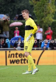 29.07.23 VfB Stuttgart - Borussia M&ouml;nchengladbach