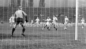 22.11.78 VfB Stuttgart - ASVS Dukla Prag