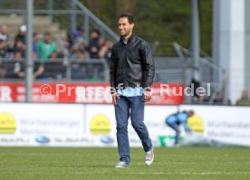 Stuttgarter Kickers