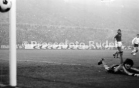 02.04.1988 Deutschland - Ungarn