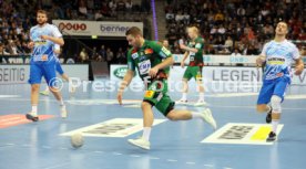 16.11.22 TVB Stuttgart - SC Magdeburg
