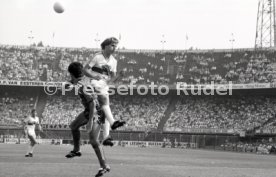 19.08.84 VfB Stuttgart - RSC Anderlecht