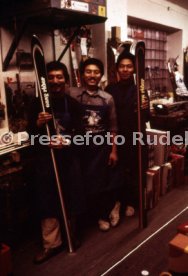 02.11.76 Rosi Mittermaier
