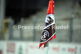 23.01.21 SC Freiburg - VfB Stuttgart