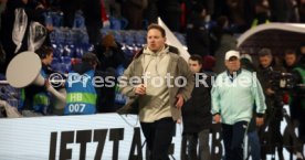 27.03.26 Schweiz - Deutschland